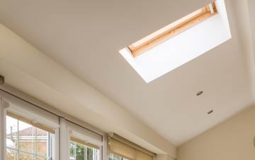 Melkington conservatory roof insulation companies