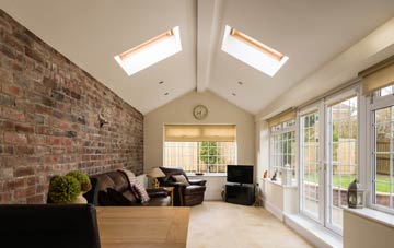 conservatory roof insulation Melkington, Northumberland