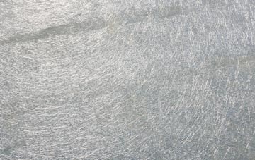 Melkington laminate fibreglass or shingles?