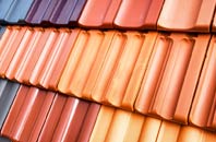 find rated Melkington clay roofing companies