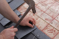 free Melkington garage roof repair quotes