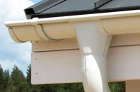 free Melkington gutter installer quotes