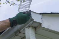 rated Melkington guttering repair companies