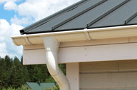 Melkington soffits