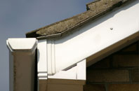 free Melkington soffit quotes