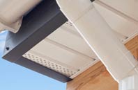 find rated Melkington soffit companies
